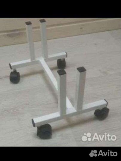 Кварцевый обогревател