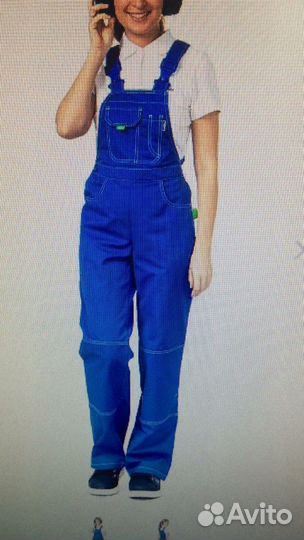 Швейный цех ищет работу