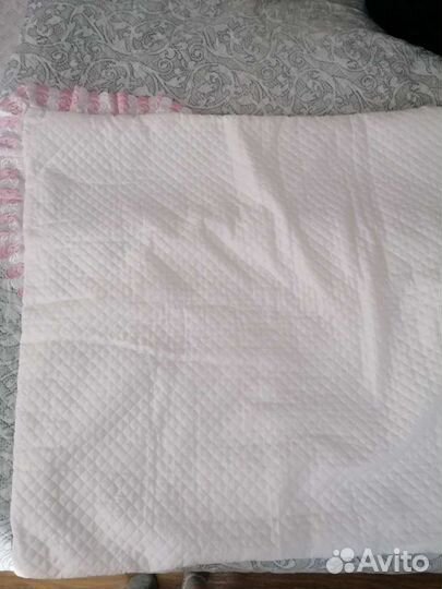 Одеяло детское