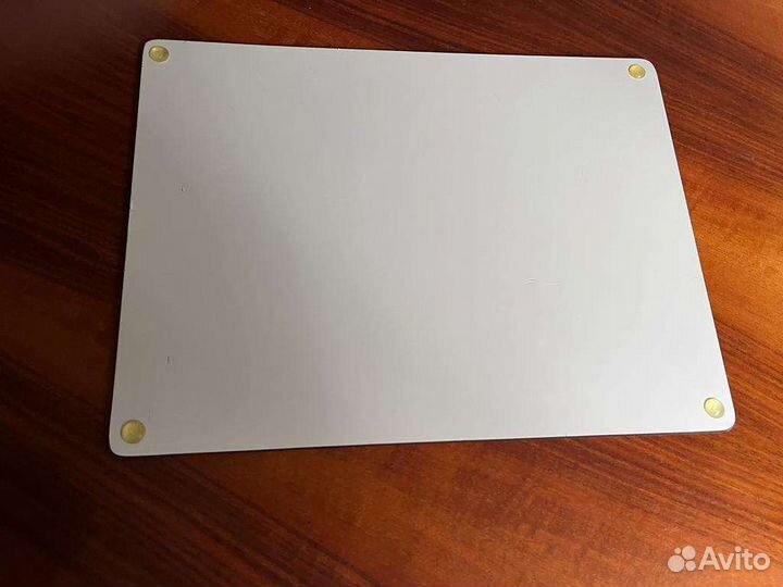 Доска разделочная стеклянная