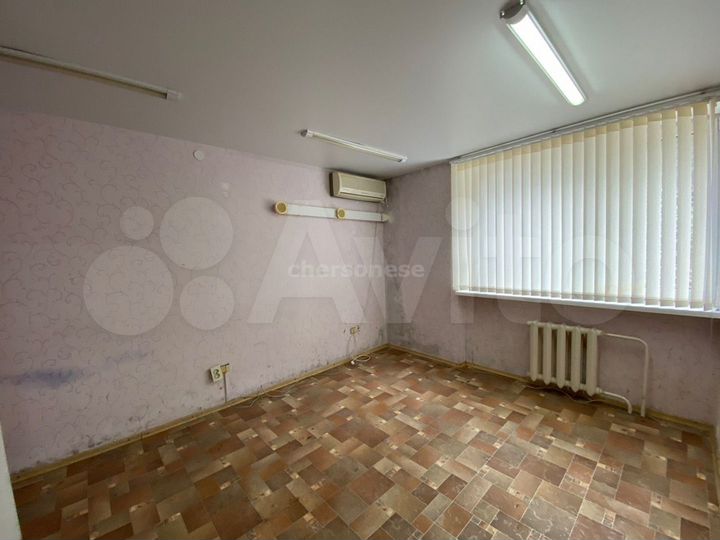 Снять помещение в Севастополе. Аренда помещения св