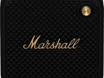 Акустика портативная Marshall Willen