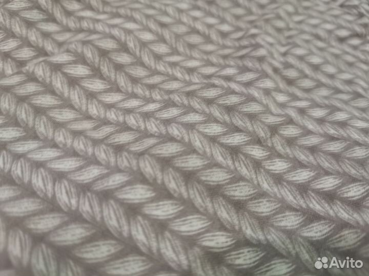 Матрасы детские на круглую и овальную кровать