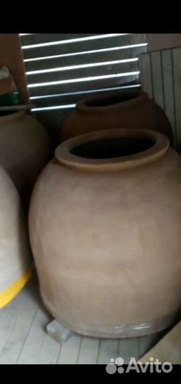 Тандыр. Для Лепешек, Лаваша