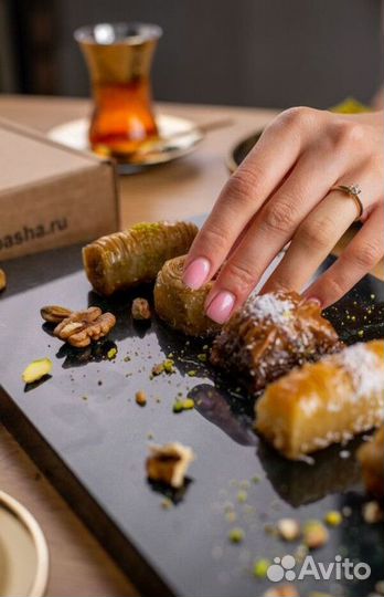 Восточная сказка оптом PHL-3173