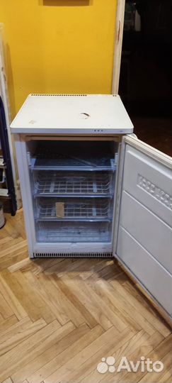 Морозильная камера Beko не морозит бесплатно