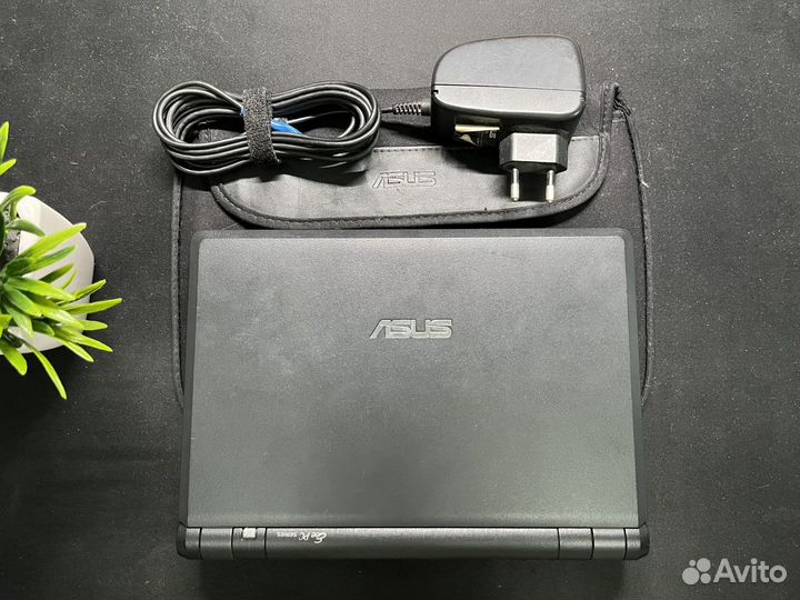 Asus eee pc 700 4G