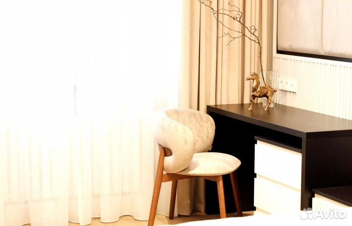 Мебель в гостиную классика