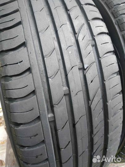 Nokian Tyres Nordman SX2 185/60 R14 88H