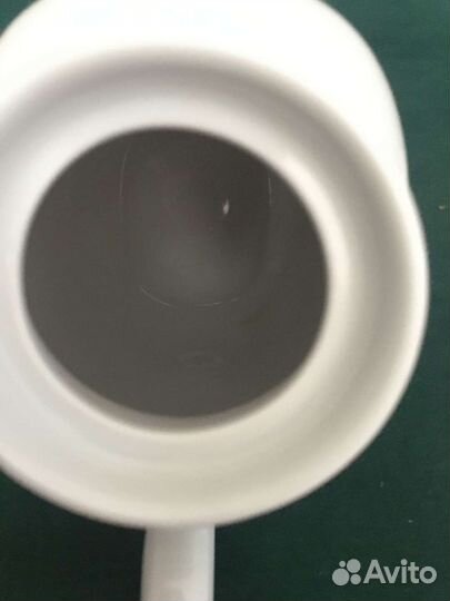 Чайник заварочный