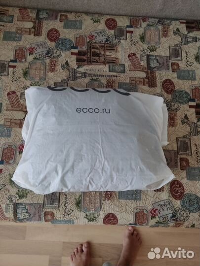 Теплые вещи пакетом