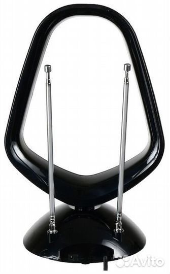 Антенна Hyundai H-TAI320