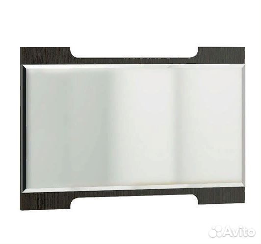 Зеркало современное