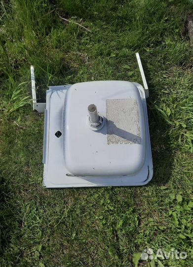 Раковина мойка для кухни бу