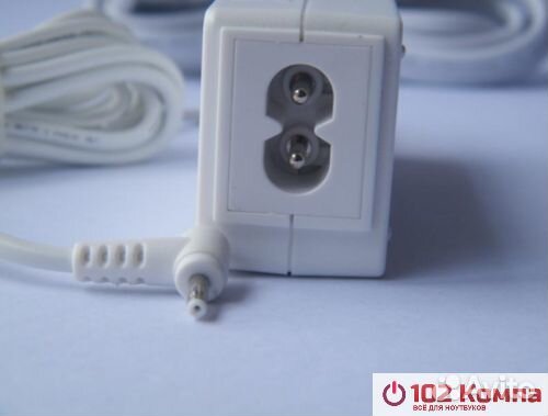 Блок питания (зарядное, адаптер) Asus 19V 2.1A N17