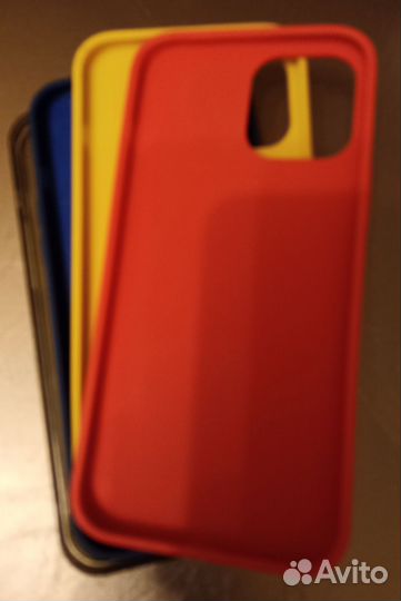 iPhone 12 Pro Max, 256 ГБ