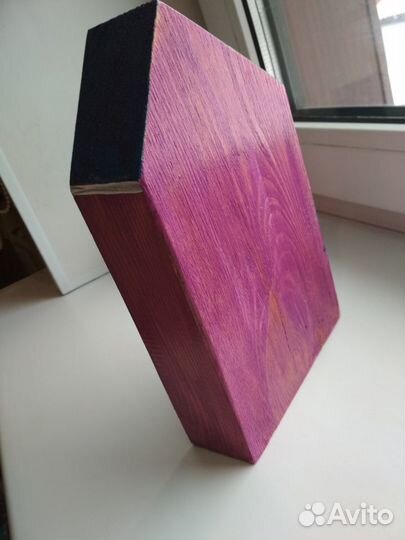 Интерьерный домик