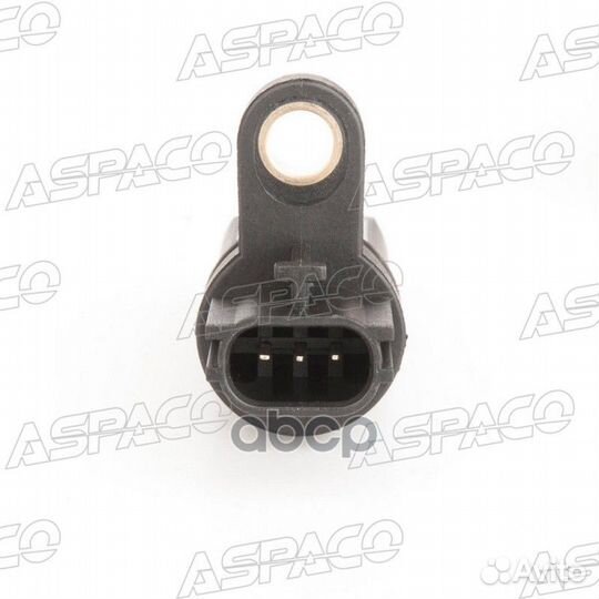 Датчик положения коленвала nissan 350Z (03-09)