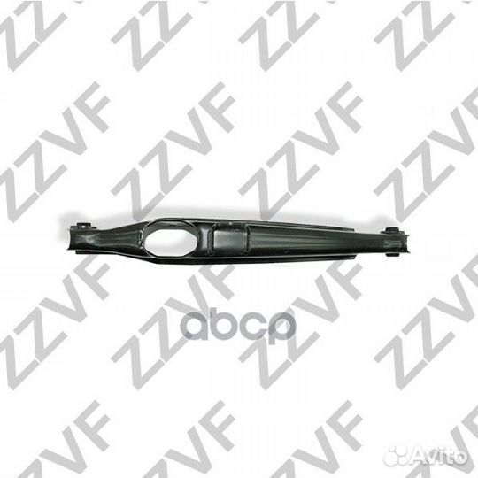 Рычаг задней подвески mitsubishi ASX (10-16), O