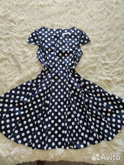 Пакет фирменных вещей 44 размер