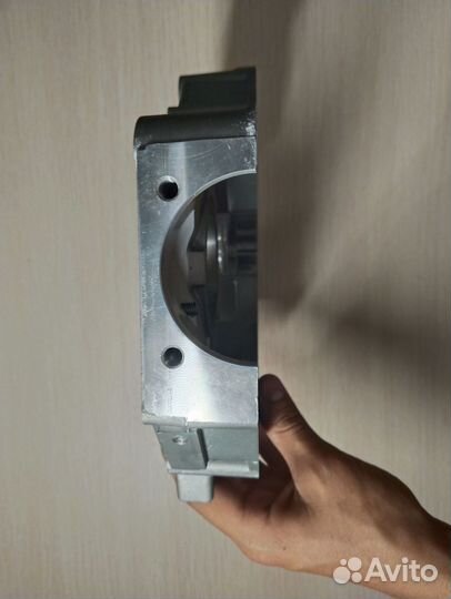 Картер двигателя правый YX150 см3 (1P60FMJ/W150-2)