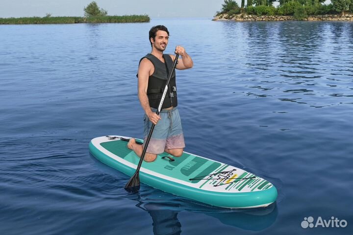 Сап доска Sup board 