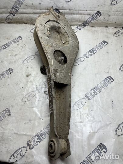 Рычаг задний нижний Ford Mondeo 2