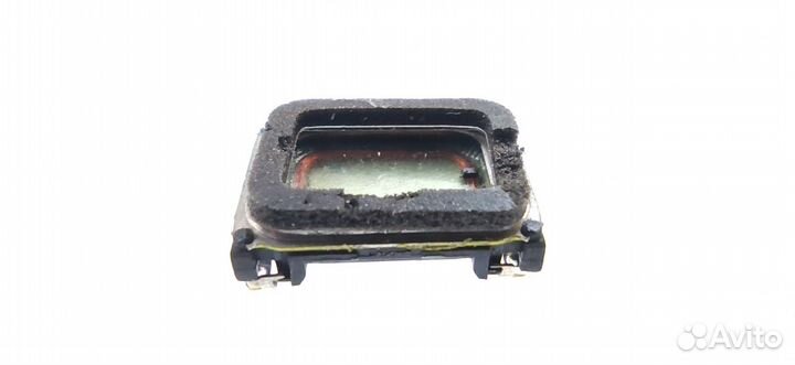 Динамик (speaker) для iPhone 4S (Б/У)