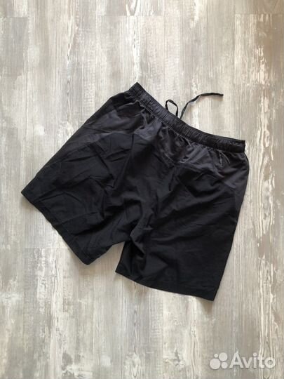 Шорты The North Face оригинал