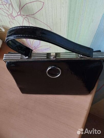 Сумка женская