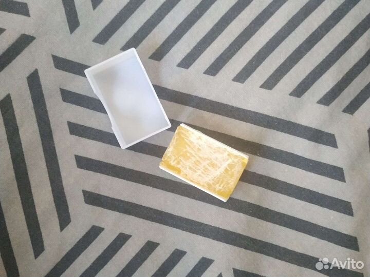 Скрипка Antonio Lavazza 3/4