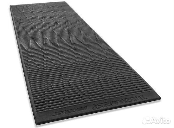 Коврик Therm-a-Rest RidgeRest Classic Regular