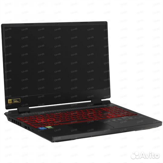 Acer Nitro 5 AN515-58-73WQ (NH.qfjem.006)