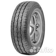Torque Winter Van WTQ5000 195/65 R16
