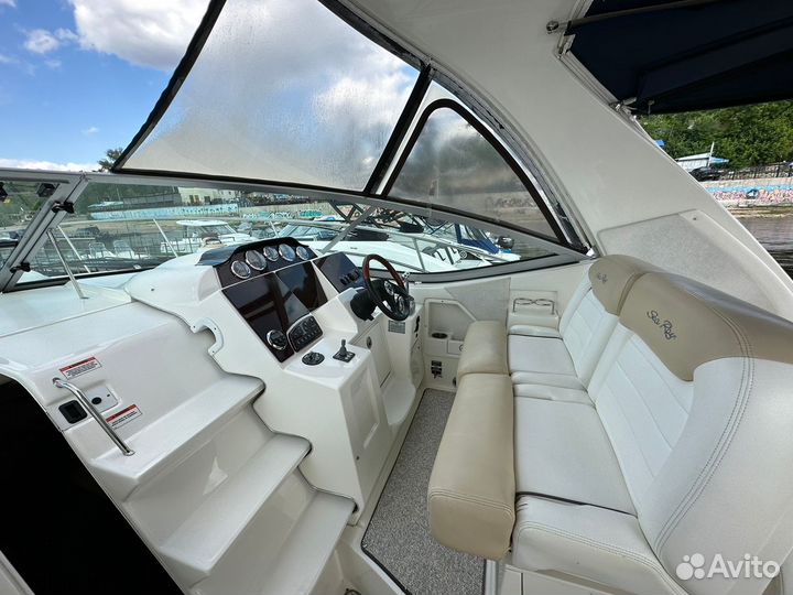 Аренда катера. Аренда яхты