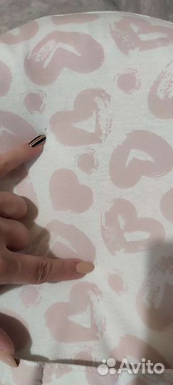 Кокон для новорожденного