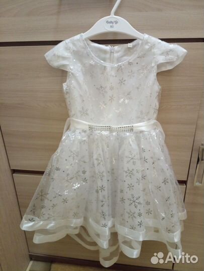 Имеет в продаже