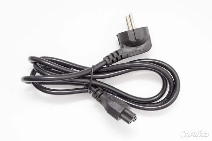 Зарядное устройство для ноутбука Asus 19V 2.37A (4