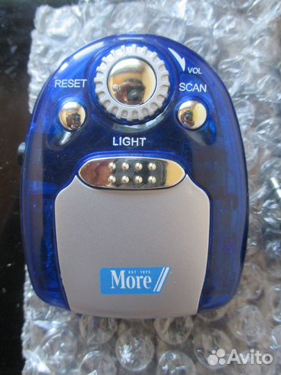 Радилприемник