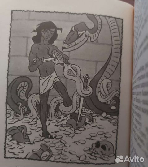 Р.Киплинг A.Линдгрен А.Милн для детей