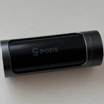 Наушники CGpods