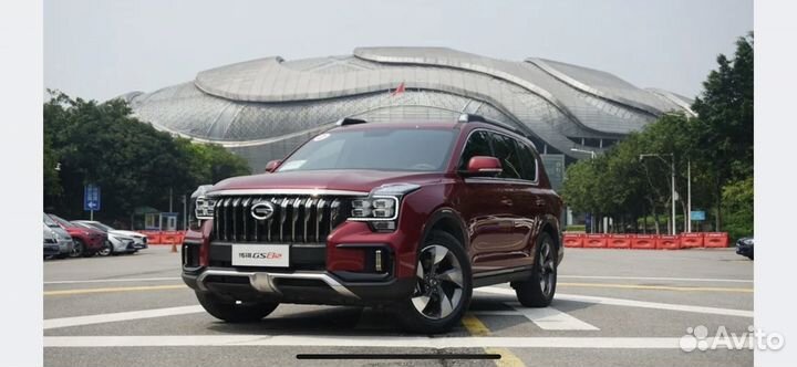 Транспортные услуги перевозки