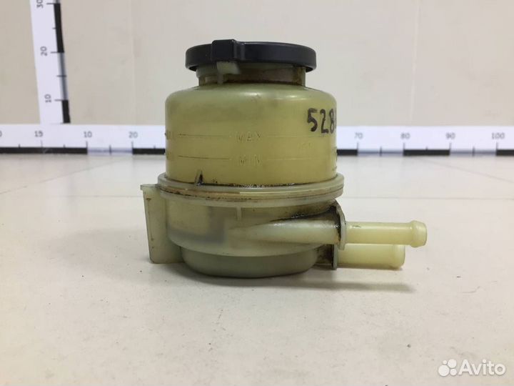 Бачок гидроусилителя Toyota Camry V40 2006-2011