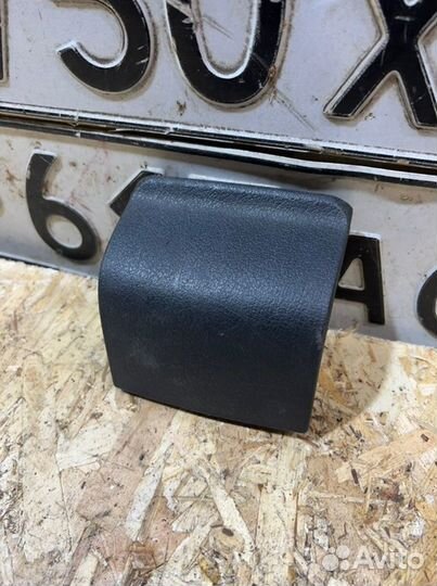 Подстаканник Skoda Octavia Tour 1.6 2003