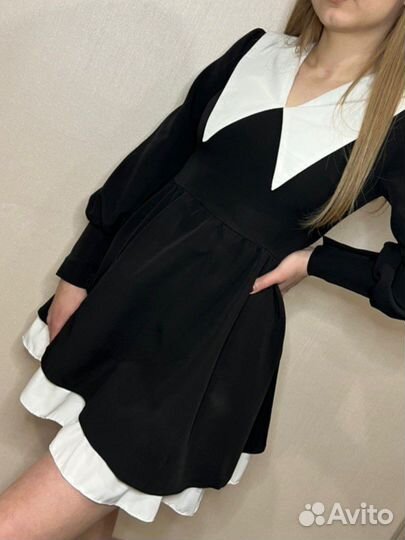 Шоурум Норильск