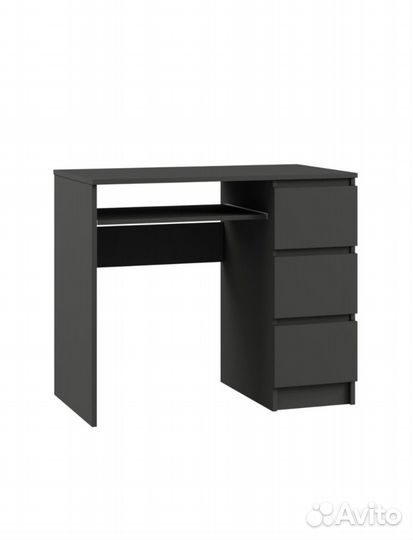 Стол компьютерный