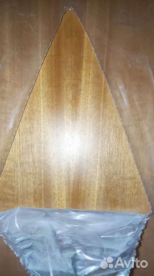 Дверь межкомнатная