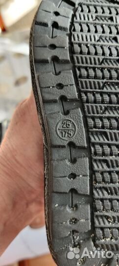 Ugg угги детские 25