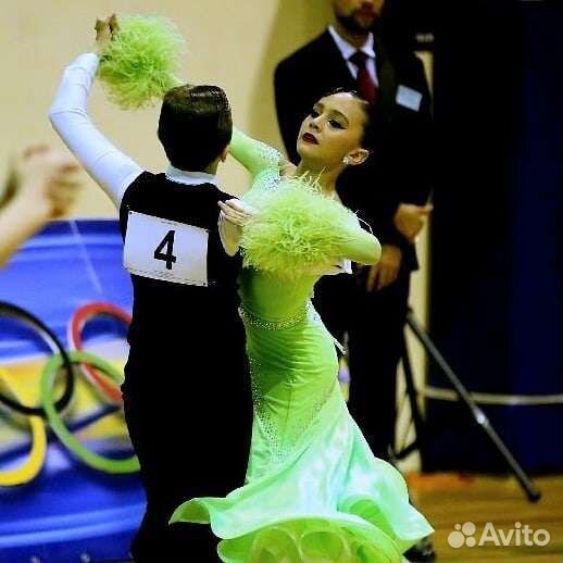 Продам стандарт ю2