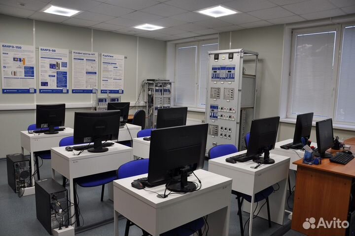 Учебный центр. Ростехпром. Удостоверения. Дипломы